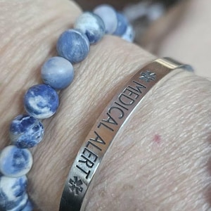 Carolyn added a photo of their purchase