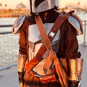 Natalia ha añadido una foto de su compra