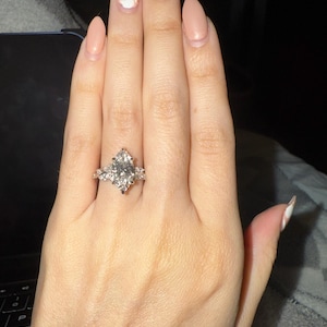 Rahne added a photo of their purchase