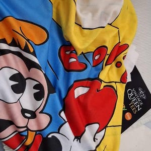 Szabó added a photo of their purchase