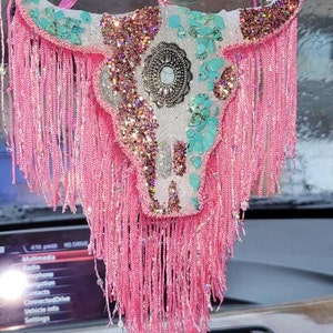 Savannah added a photo of their purchase