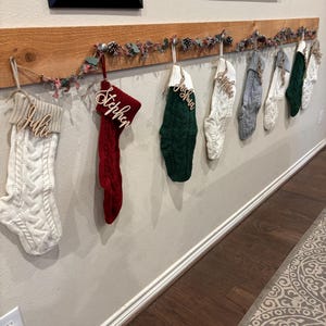 Julie added a photo of their purchase