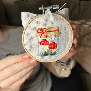 Lisa added a photo of their purchase