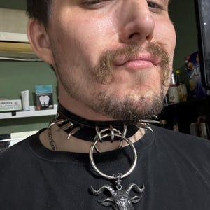 JollyMedPsycho added a photo of their purchase