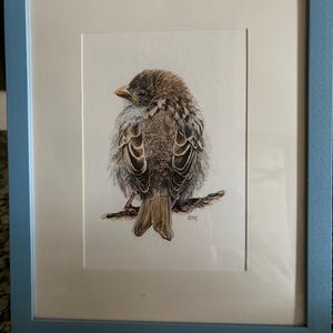 Cindy ha añadido una foto de su compra