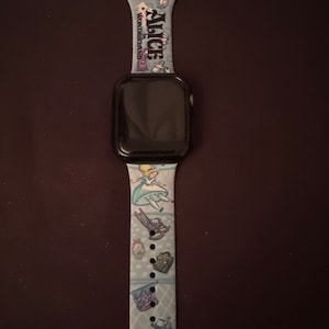 Leann added a photo of their purchase