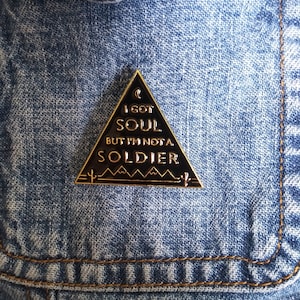 Em added a photo of their purchase