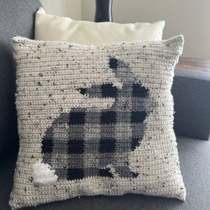 Tina added a photo of their purchase