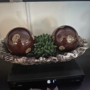 Terri added a photo of their purchase