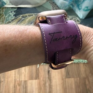 Tammy added a photo of their purchase