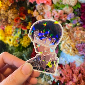 Emily a ajouté une photo de son achat