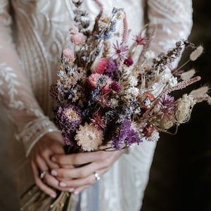 Ruth Dunlop added a photo of their purchase