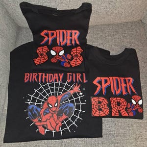 christiana ha añadido una foto de su compra