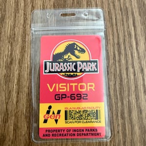 Hairil ha añadido una foto de su compra