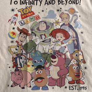 Adriana added a photo of their purchase