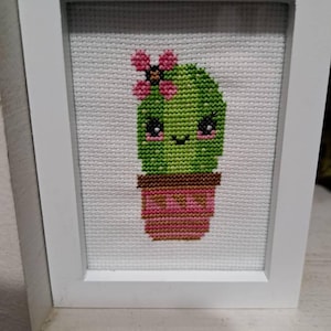 Gail ha añadido una foto de su compra