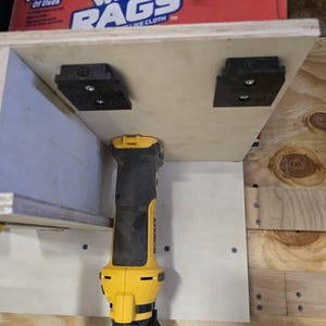 Joseph.Tuplin added a photo of their purchase