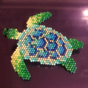 Deborah adicionaram uma foto da sua compra