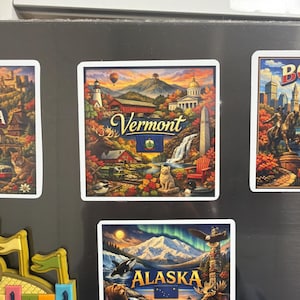 Chad added a photo of their purchase