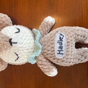Jill さんが購入した商品の写真を追加しました