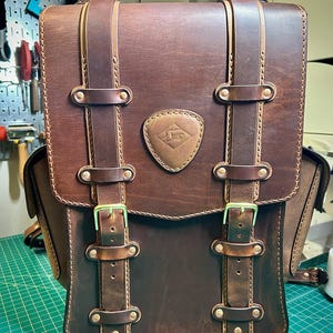 Jason added a photo of their purchase