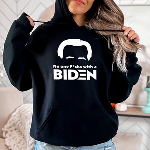 Cuenta inactiva ha añadido una foto de su compra