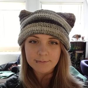 Vanessa heeft een foto van zijn/haar aankoop toegevoegd