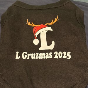 Celeste added a photo of their purchase