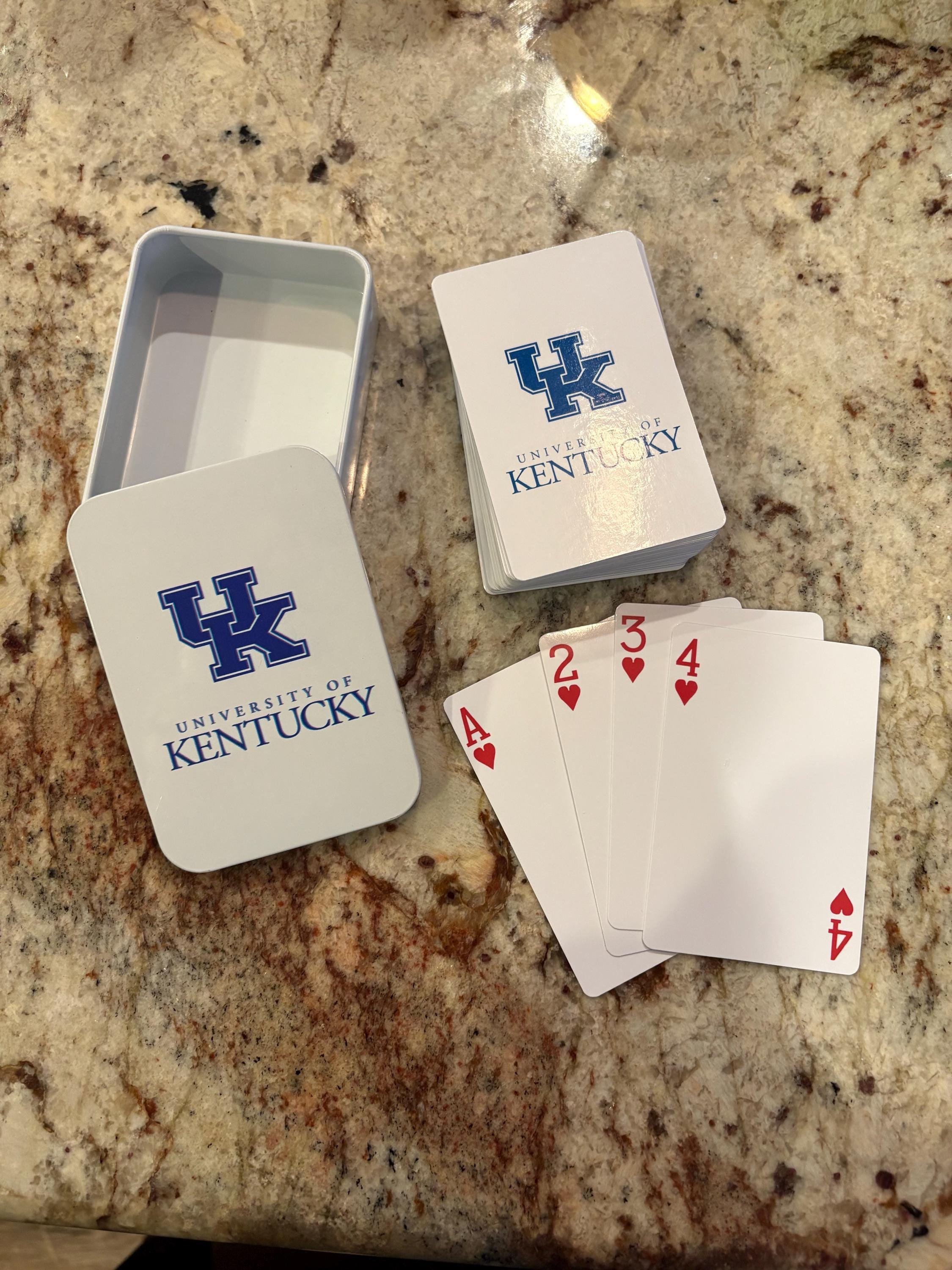Custom Guest Book Playing Cards, Blank Playing Cards, Wedding Guest Book Alternative, Guest Cards Deck, Wedding Favors