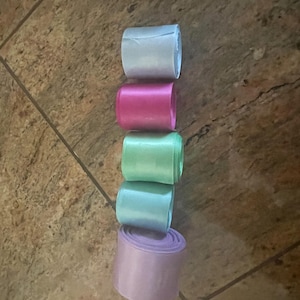 Teewa added a photo of their purchase