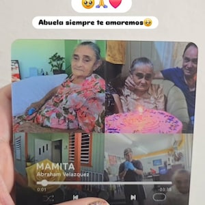 Yarielis added a photo of their purchase