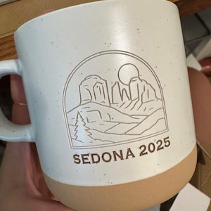 Josephine added a photo of their purchase