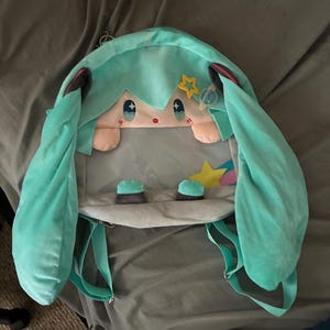 maxx added a photo of their purchase