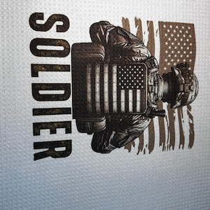 Acheteur Etsy a ajouté une photo de son achat