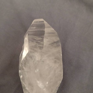 Robert added a photo of their purchase