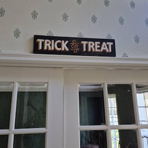 Kim added a photo of their purchase