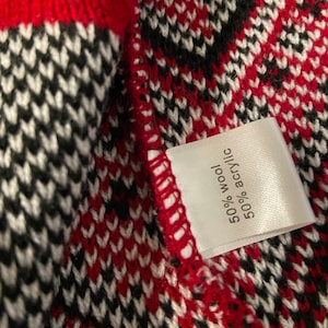 Lilibeth added a photo of their purchase