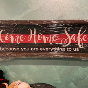 Patty added a photo of their purchase