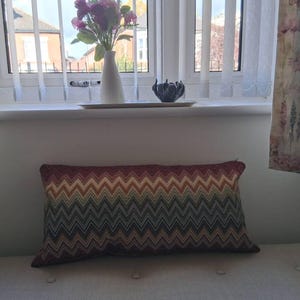 Comprador de Etsy ha añadido una foto de su compra