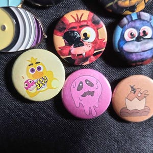 Anika ha añadido una foto de su compra