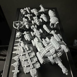 Phat added a photo of their purchase