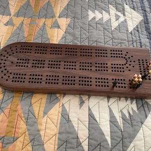 Orlena added a photo of their purchase