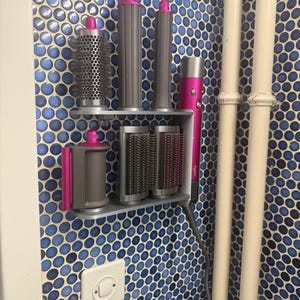 Andrea ha añadido una foto de su compra