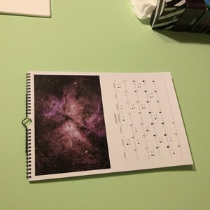 Irene added a photo of their purchase