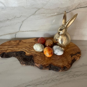 Etsy-koper heeft een foto van de aankoop toegevoegd