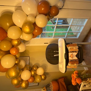 Comprador de Etsy ha añadido una foto de su compra