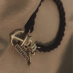 Emily added a photo of their purchase