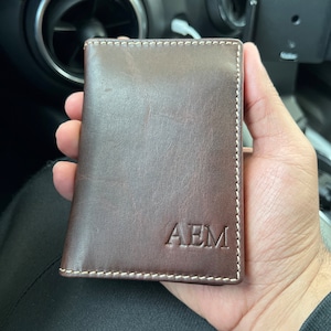 Angel added a photo of their purchase