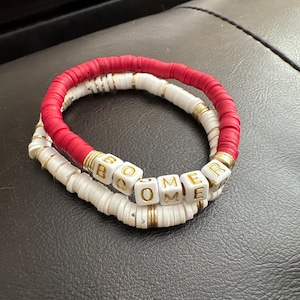 Shelly added a photo of their purchase