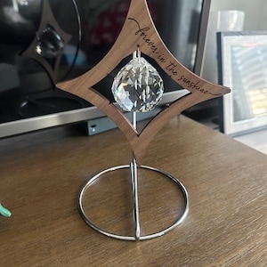 brittany hat ein Foto des gekauften Artikels hinzugefügt